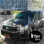 191116 3 จีพีเอส ติด ตามรถ 